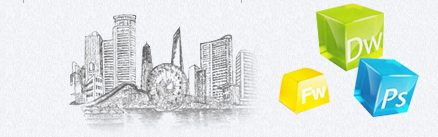 &#20061;&#28216;&#65288;&#78;&#73;&#78;&#69;&#71;&#65;&#77;&#69;&#65289;&#20013;&#22269;&#22823;&#38470;&#25163;&#26426;&#23089;&#20048;&#31532;&#19968;&#38376;&#25143;&#32;&#45;&#32;&#23448;&#26041;&#32593;&#31449;