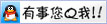 &#20061;&#28216;&#65288;&#78;&#73;&#78;&#69;&#71;&#65;&#77;&#69;&#65289;&#20013;&#22269;&#22823;&#38470;&#25163;&#26426;&#23089;&#20048;&#31532;&#19968;&#38376;&#25143;&#32;&#45;&#32;&#23448;&#26041;&#32593;&#31449;