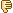 &#20061;&#28216;&#65288;&#78;&#73;&#78;&#69;&#71;&#65;&#77;&#69;&#65289;&#20013;&#22269;&#22823;&#38470;&#25163;&#26426;&#23089;&#20048;&#31532;&#19968;&#38376;&#25143;&#32;&#45;&#32;&#23448;&#26041;&#32593;&#31449;