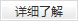 &#20061;&#28216;&#65288;&#78;&#73;&#78;&#69;&#71;&#65;&#77;&#69;&#65289;&#20013;&#22269;&#22823;&#38470;&#25163;&#26426;&#23089;&#20048;&#31532;&#19968;&#38376;&#25143;&#32;&#45;&#32;&#23448;&#26041;&#32593;&#31449;