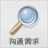 &#20061;&#28216;&#65288;&#78;&#73;&#78;&#69;&#71;&#65;&#77;&#69;&#65289;&#20013;&#22269;&#22823;&#38470;&#25163;&#26426;&#23089;&#20048;&#31532;&#19968;&#38376;&#25143;&#32;&#45;&#32;&#23448;&#26041;&#32593;&#31449;