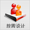 &#20061;&#28216;&#65288;&#78;&#73;&#78;&#69;&#71;&#65;&#77;&#69;&#65289;&#20013;&#22269;&#22823;&#38470;&#25163;&#26426;&#23089;&#20048;&#31532;&#19968;&#38376;&#25143;&#32;&#45;&#32;&#23448;&#26041;&#32593;&#31449;