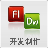 &#20061;&#28216;&#65288;&#78;&#73;&#78;&#69;&#71;&#65;&#77;&#69;&#65289;&#20013;&#22269;&#22823;&#38470;&#25163;&#26426;&#23089;&#20048;&#31532;&#19968;&#38376;&#25143;&#32;&#45;&#32;&#23448;&#26041;&#32593;&#31449;
