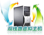 &#20061;&#28216;&#65288;&#78;&#73;&#78;&#69;&#71;&#65;&#77;&#69;&#65289;&#20013;&#22269;&#22823;&#38470;&#25163;&#26426;&#23089;&#20048;&#31532;&#19968;&#38376;&#25143;&#32;&#45;&#32;&#23448;&#26041;&#32593;&#31449;