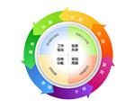 &#20061;&#28216;&#65288;&#78;&#73;&#78;&#69;&#71;&#65;&#77;&#69;&#65289;&#20013;&#22269;&#22823;&#38470;&#25163;&#26426;&#23089;&#20048;&#31532;&#19968;&#38376;&#25143;&#32;&#45;&#32;&#23448;&#26041;&#32593;&#31449;
