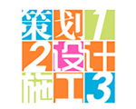 &#20061;&#28216;&#65288;&#78;&#73;&#78;&#69;&#71;&#65;&#77;&#69;&#65289;&#20013;&#22269;&#22823;&#38470;&#25163;&#26426;&#23089;&#20048;&#31532;&#19968;&#38376;&#25143;&#32;&#45;&#32;&#23448;&#26041;&#32593;&#31449;