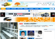 &#20061;&#28216;&#65288;&#78;&#73;&#78;&#69;&#71;&#65;&#77;&#69;&#65289;&#20013;&#22269;&#22823;&#38470;&#25163;&#26426;&#23089;&#20048;&#31532;&#19968;&#38376;&#25143;&#32;&#45;&#32;&#23448;&#26041;&#32593;&#31449;