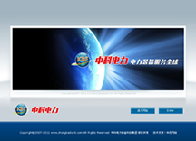 &#20061;&#28216;&#65288;&#78;&#73;&#78;&#69;&#71;&#65;&#77;&#69;&#65289;&#20013;&#22269;&#22823;&#38470;&#25163;&#26426;&#23089;&#20048;&#31532;&#19968;&#38376;&#25143;&#32;&#45;&#32;&#23448;&#26041;&#32593;&#31449;