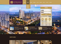 &#20061;&#28216;&#65288;&#78;&#73;&#78;&#69;&#71;&#65;&#77;&#69;&#65289;&#20013;&#22269;&#22823;&#38470;&#25163;&#26426;&#23089;&#20048;&#31532;&#19968;&#38376;&#25143;&#32;&#45;&#32;&#23448;&#26041;&#32593;&#31449;