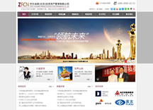 &#20061;&#28216;&#65288;&#78;&#73;&#78;&#69;&#71;&#65;&#77;&#69;&#65289;&#20013;&#22269;&#22823;&#38470;&#25163;&#26426;&#23089;&#20048;&#31532;&#19968;&#38376;&#25143;&#32;&#45;&#32;&#23448;&#26041;&#32593;&#31449;