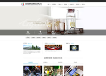&#20061;&#28216;&#65288;&#78;&#73;&#78;&#69;&#71;&#65;&#77;&#69;&#65289;&#20013;&#22269;&#22823;&#38470;&#25163;&#26426;&#23089;&#20048;&#31532;&#19968;&#38376;&#25143;&#32;&#45;&#32;&#23448;&#26041;&#32593;&#31449;