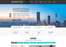 &#20061;&#28216;&#65288;&#78;&#73;&#78;&#69;&#71;&#65;&#77;&#69;&#65289;&#20013;&#22269;&#22823;&#38470;&#25163;&#26426;&#23089;&#20048;&#31532;&#19968;&#38376;&#25143;&#32;&#45;&#32;&#23448;&#26041;&#32593;&#31449;